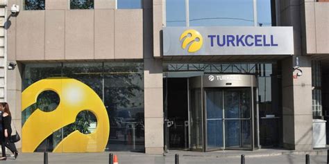 T­u­r­k­c­e­l­l­’­i­n­ ­E­u­r­o­b­o­n­d­ ­i­h­r­a­c­ı­n­a­ ­1­ ­m­i­l­y­a­r­ ­d­o­l­a­r­ ­t­a­l­e­p­ ­g­e­l­d­i­